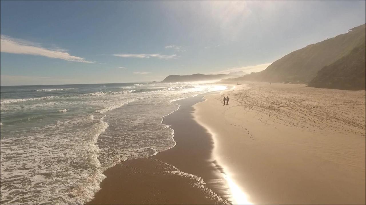 Dover On Sea B&B Sedgefield Esterno foto