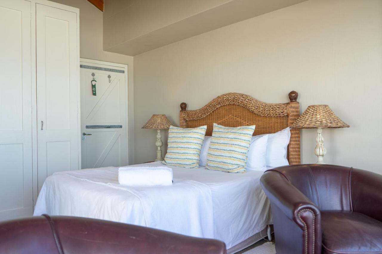 Dover On Sea B&B Sedgefield Esterno foto