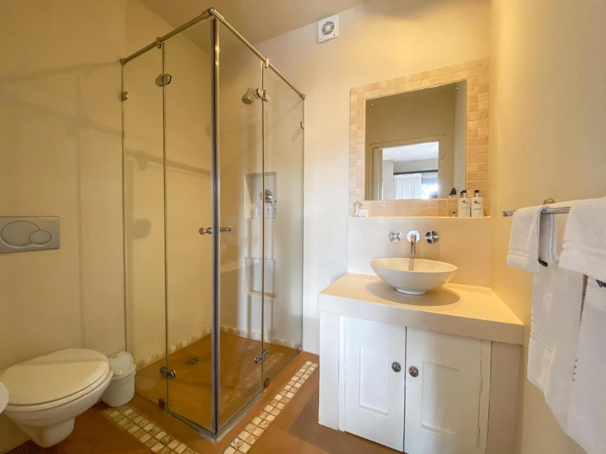 Dover On Sea B&B Sedgefield Esterno foto