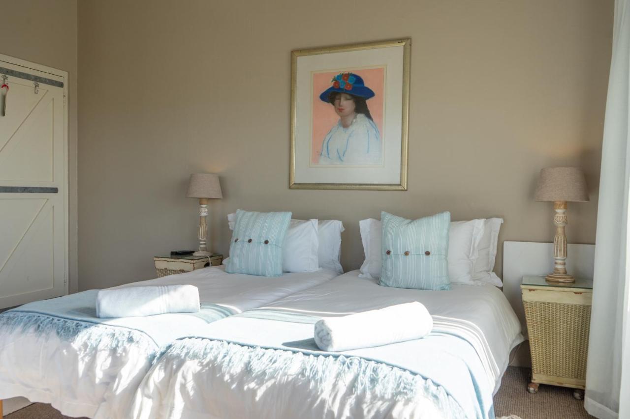 Dover On Sea B&B Sedgefield Esterno foto