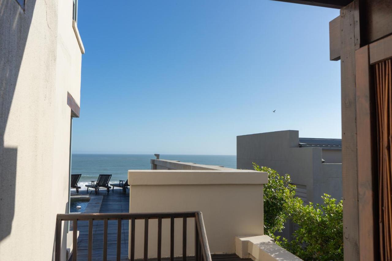 Dover On Sea B&B Sedgefield Esterno foto