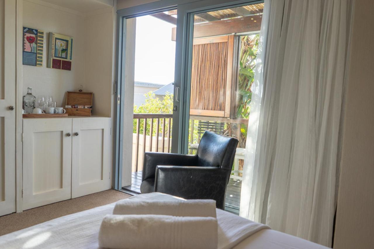 Dover On Sea B&B Sedgefield Esterno foto
