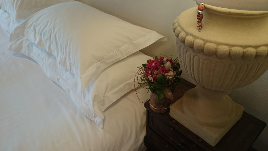 Dover On Sea B&B Sedgefield Esterno foto