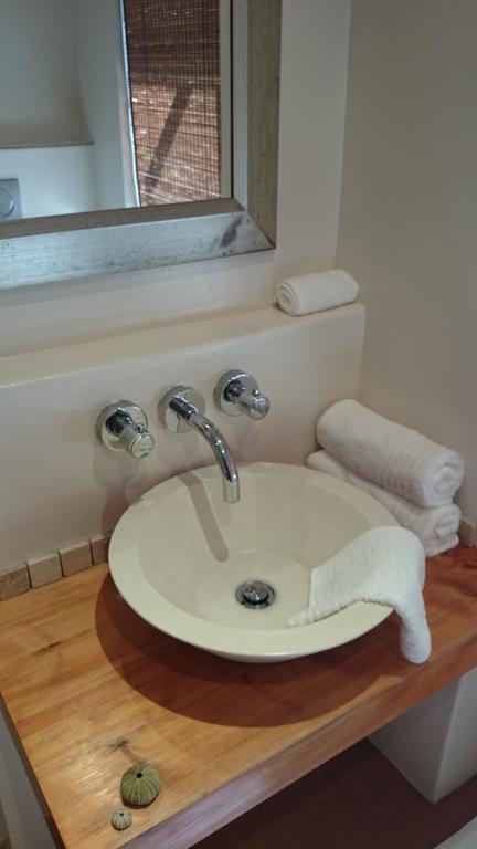 Dover On Sea B&B Sedgefield Esterno foto