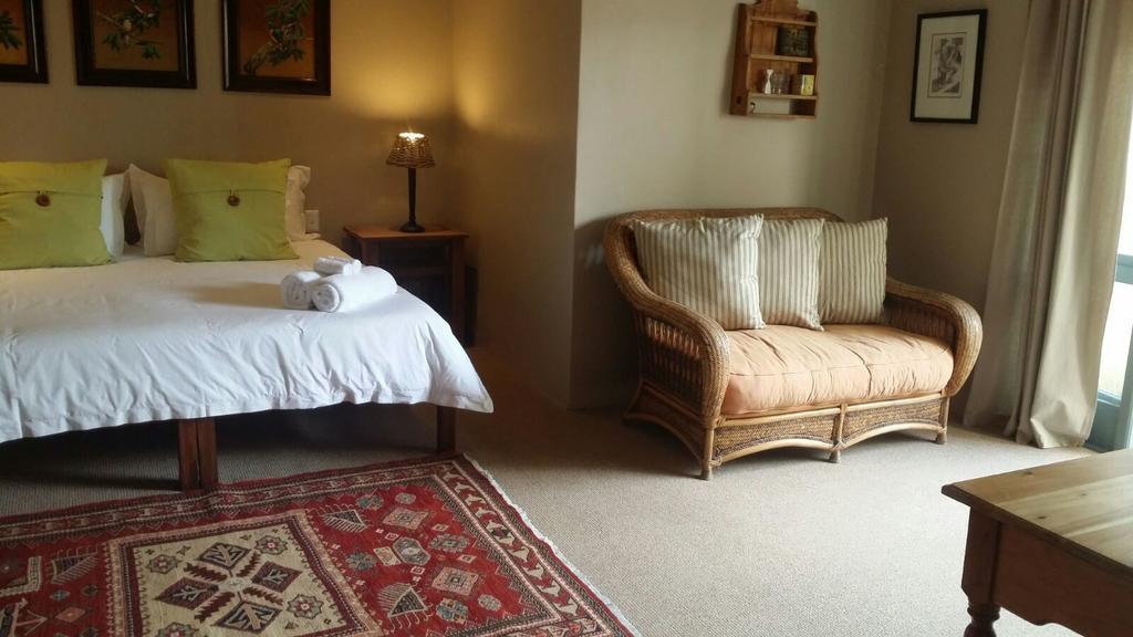 Dover On Sea B&B Sedgefield Esterno foto