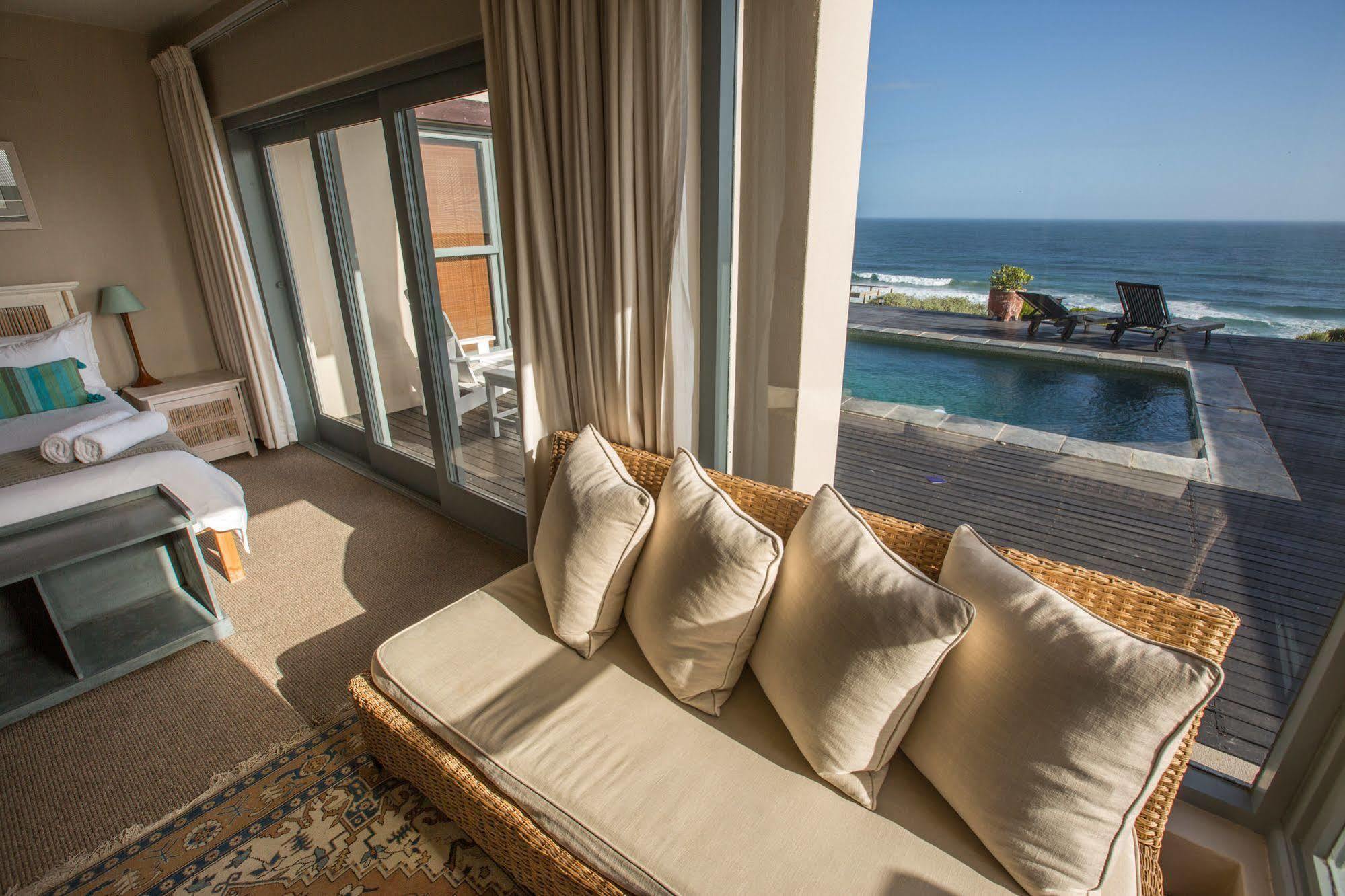 Dover On Sea B&B Sedgefield Esterno foto