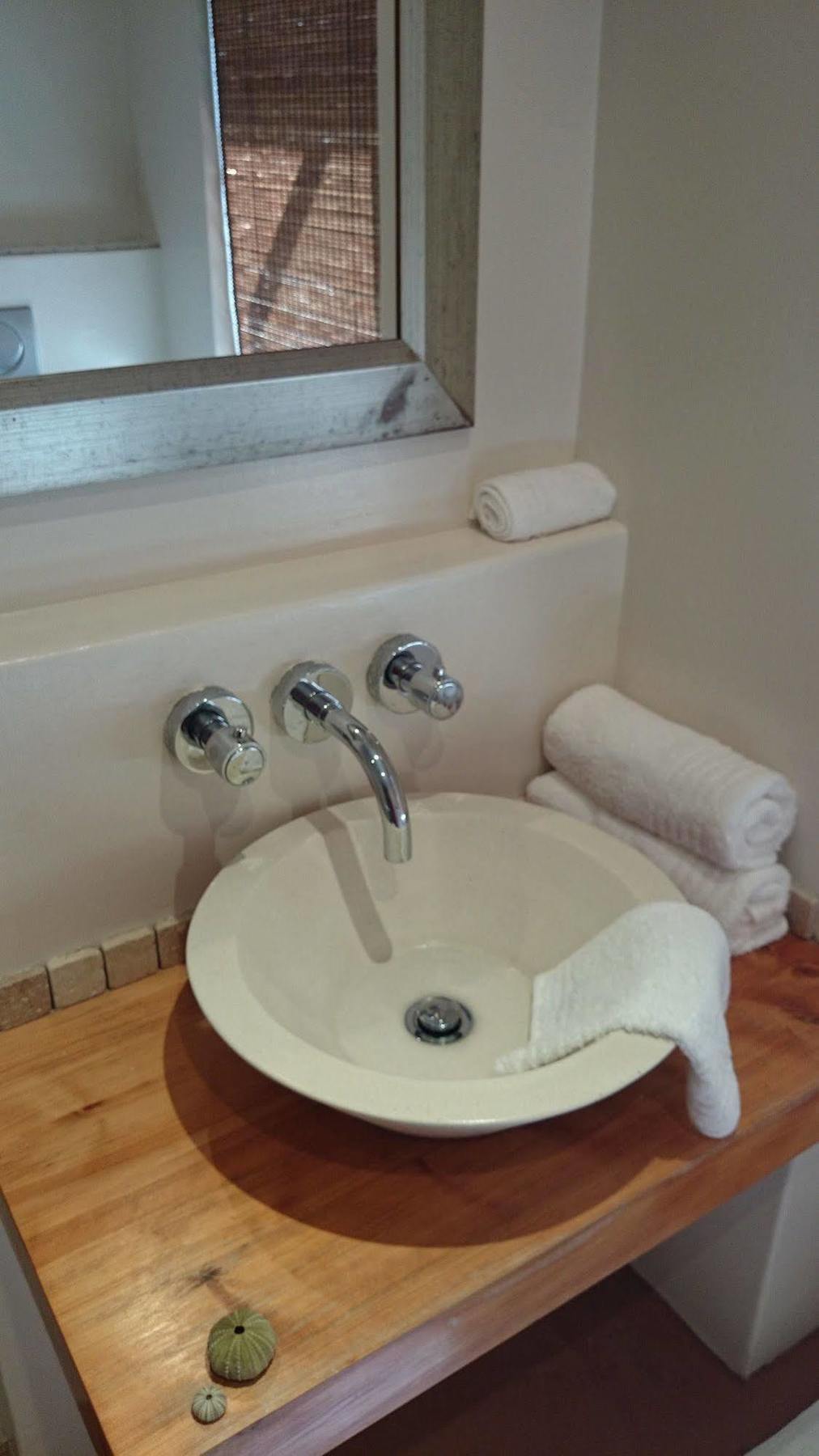 Dover On Sea B&B Sedgefield Esterno foto