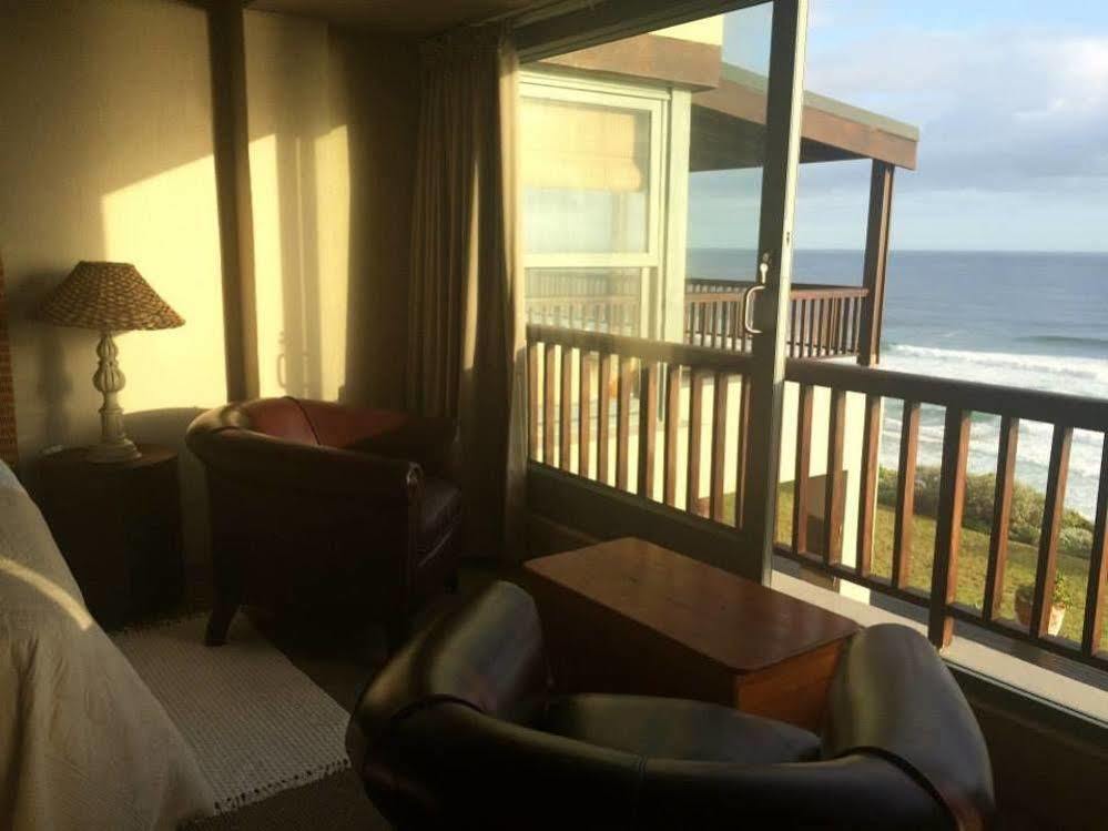 Dover On Sea B&B Sedgefield Esterno foto