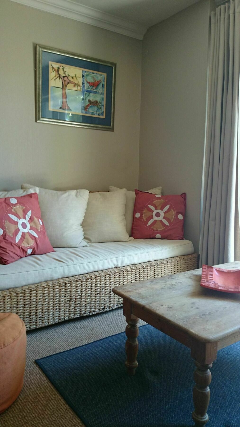 Dover On Sea B&B Sedgefield Esterno foto